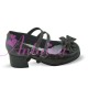 Antaina Shoes Model 104